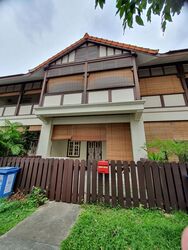 Mcnair Road (D12), Detached #446926131